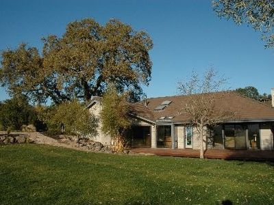 3880 Los Arabis Dr, Lafayette, CA, 94549