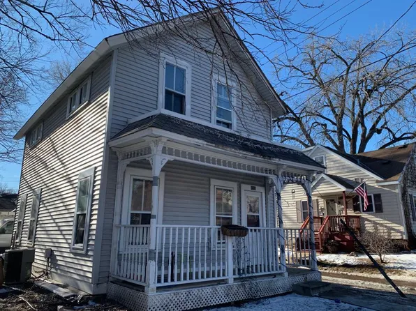 1213 26th St E, Minneapolis, MN 55404