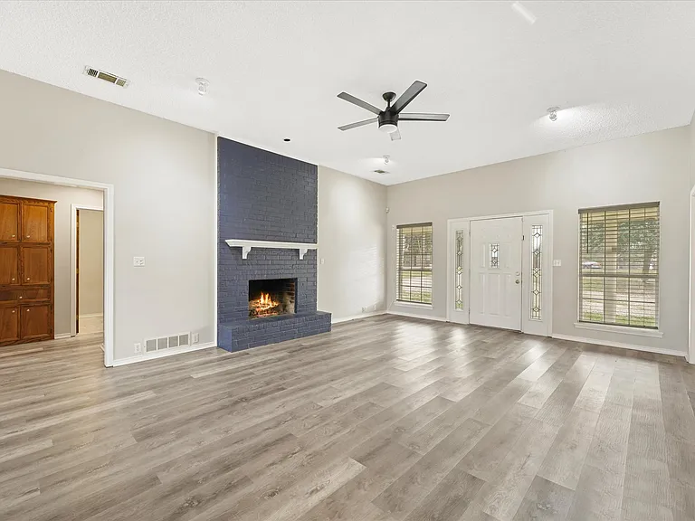 1613 Bozman Rd — Photo 21