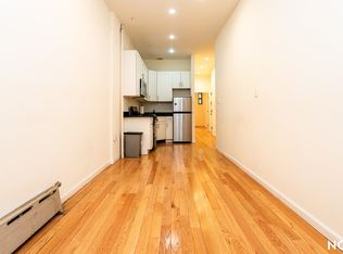 469 Harman St #1R, Brooklyn, NY 11237