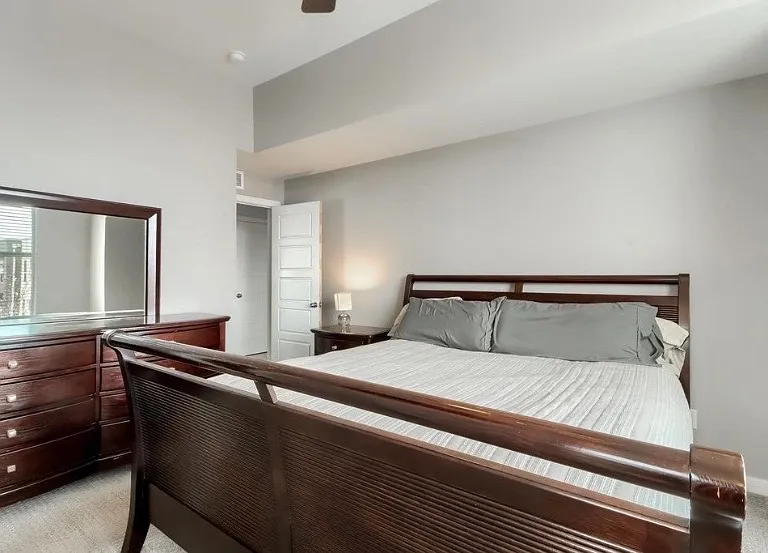2937 Geneva Ct — Photo 28