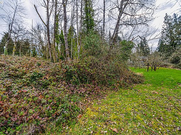 2nd image of 0 1st St