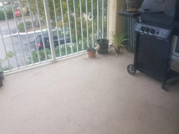 2600 S University Dr APT 315, Fort Lauderdale, FL 33328