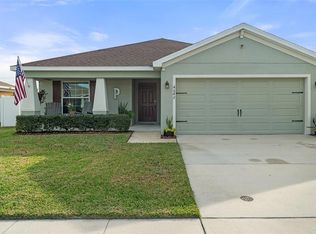 4642 Calumet Dr, Saint Cloud, FL 34772