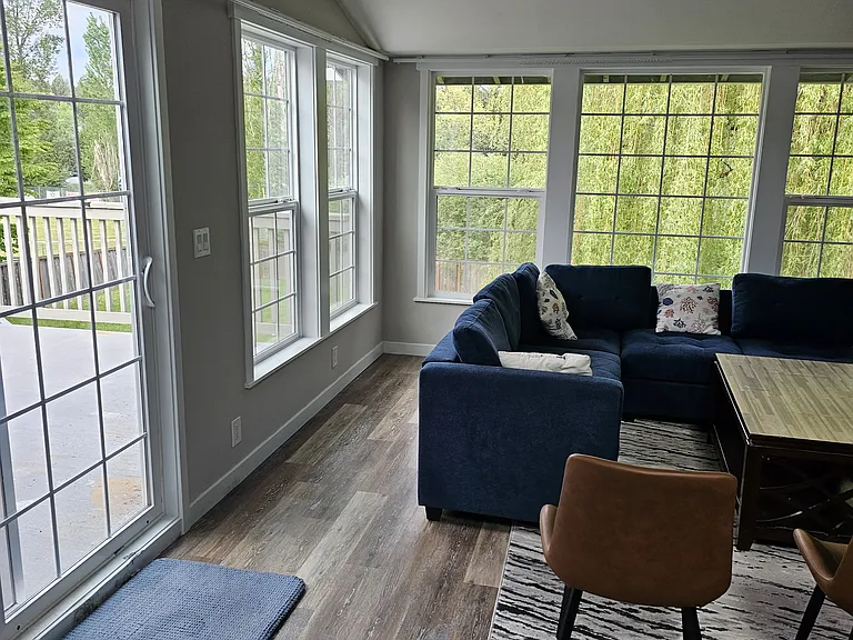 1020 151st Ave SE #1 — Photo 34