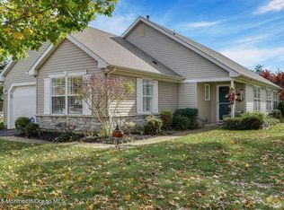 24 Pine Valley Rd, Lakewood, NJ 08701