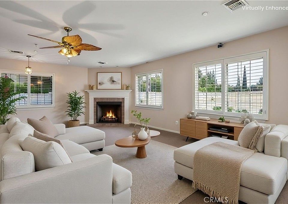 1st image of 24750 Anderson Way