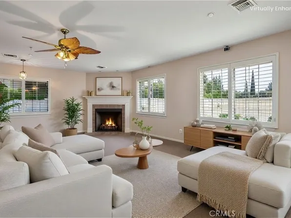 24750 Anderson Way, Loma Linda, CA 92354