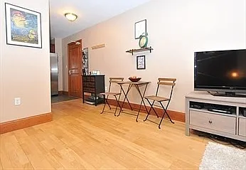 2440 Massachusetts Ave #11 — Photo 8
