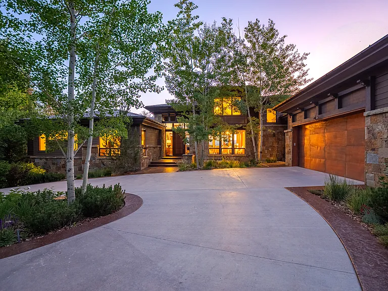 750 S Starwood Dr — Photo 49