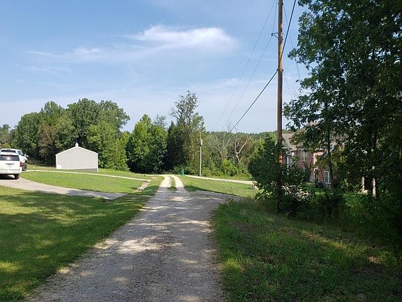 5th image of 5920 Thomas Estates Dr