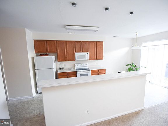 4th image of 3817 Braswell Cir