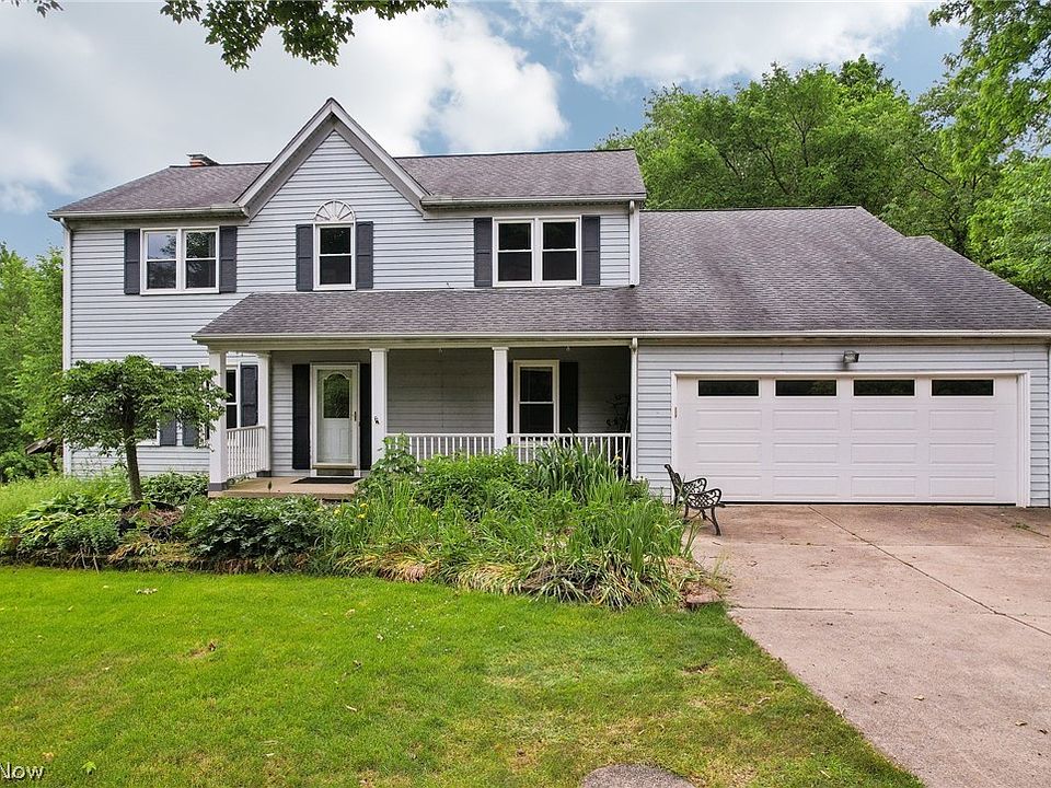 1st image of 14825 Sleepy Hollow Dr