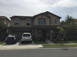 10308 Bridgeview Ln, Stockton, CA 95219