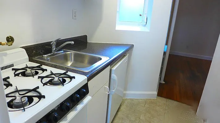 Rented by (Legacy) NY Quality Living Uptown | media 30