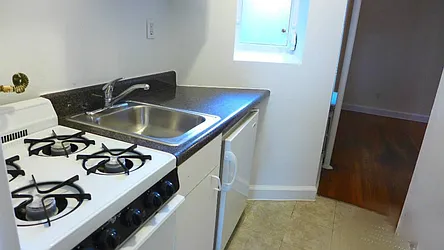 Rented by (Legacy) NY Quality Living Uptown