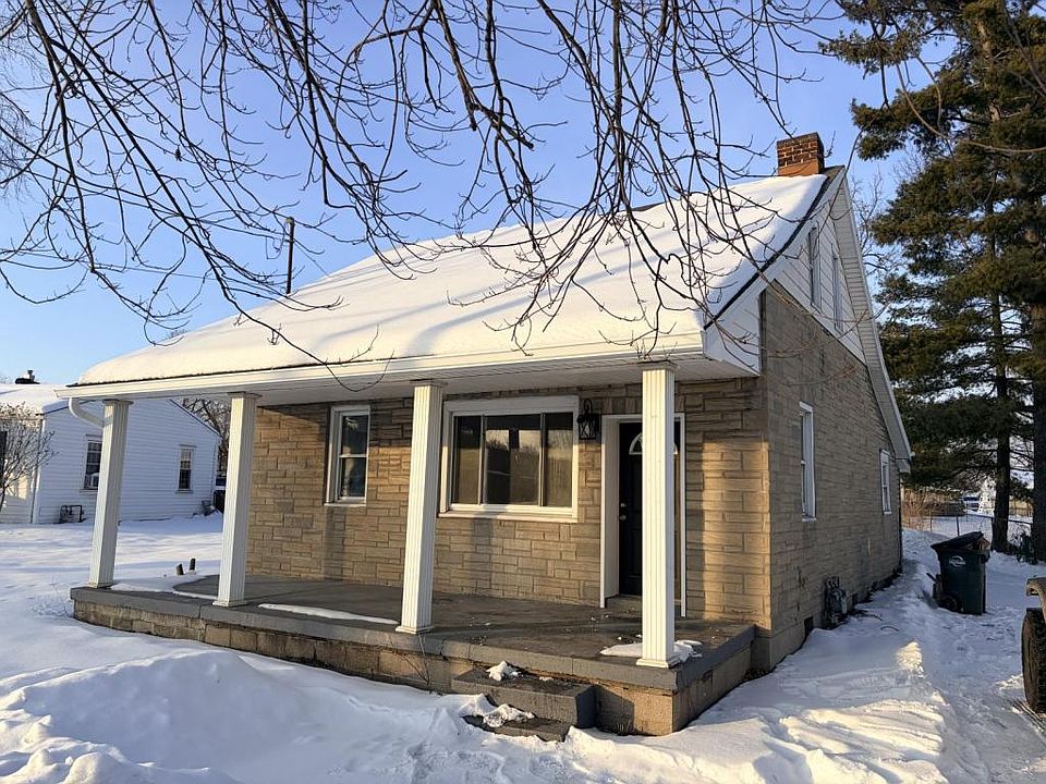 2nd image of 1321 Oxford State Rd