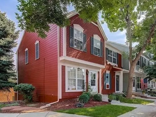 920 Milo Cir #A, Lafayette, CO 80026