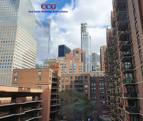 Rented by CCG Real Estate Brokerage | media 11