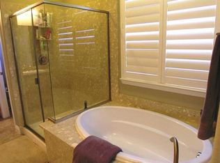 7108 Cordially Way, Elk Grove, CA 95757