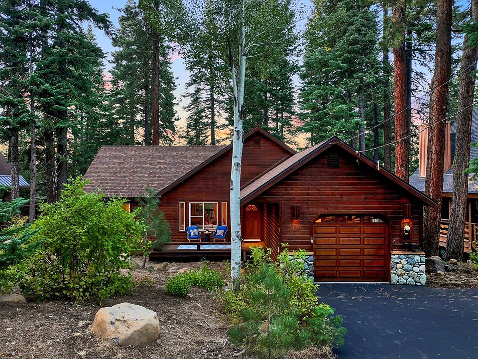 1st image of 14154 Herringbone Way