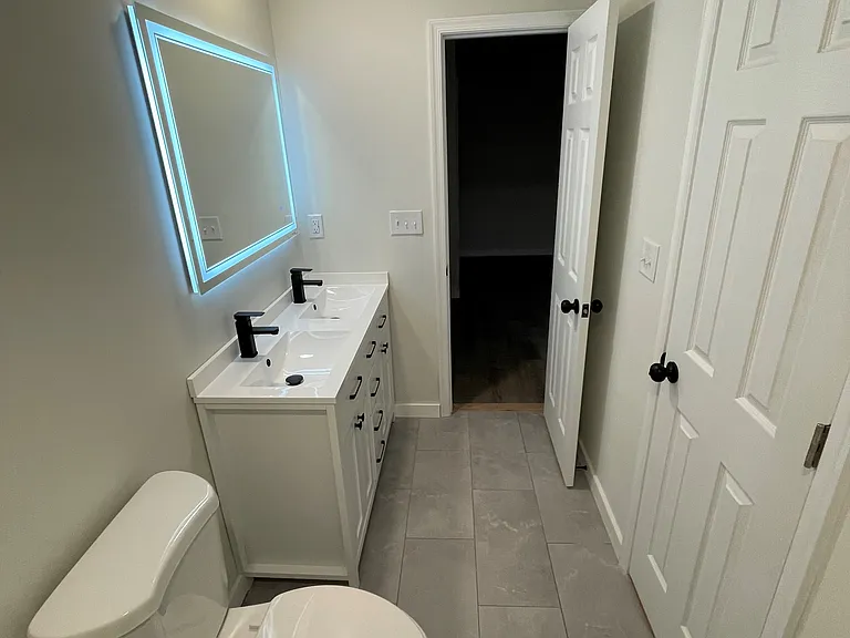 3105 Gay Ave — Photo 7