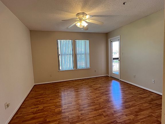 2nd image of 4065 Crockers Lake Blvd APT 2724