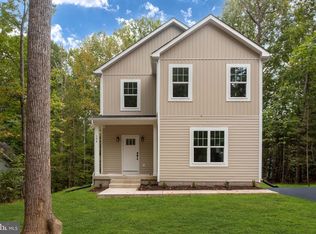 104 Butler Cir, Locust Grove, VA 22508