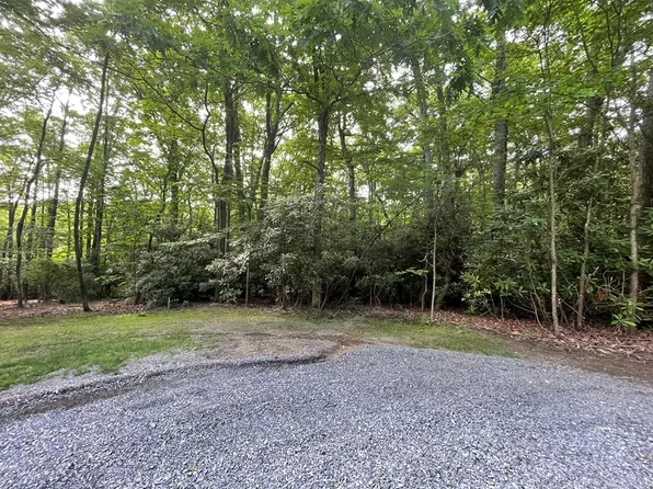 Tbd Hickory Nut Hollar, Hillsville, VA 24343