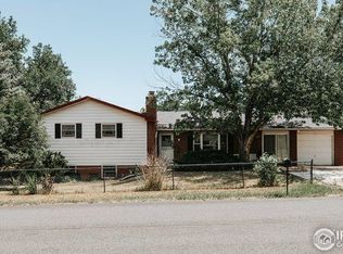 3618 Lynda Ln, Fort Collins, CO 80526