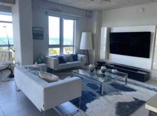 9 Cond Atlantis #9, San Juan, PR 00926