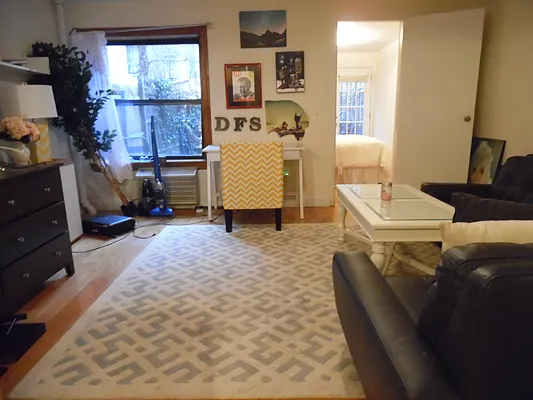 Rented by Love Where You Live Realty | media 19