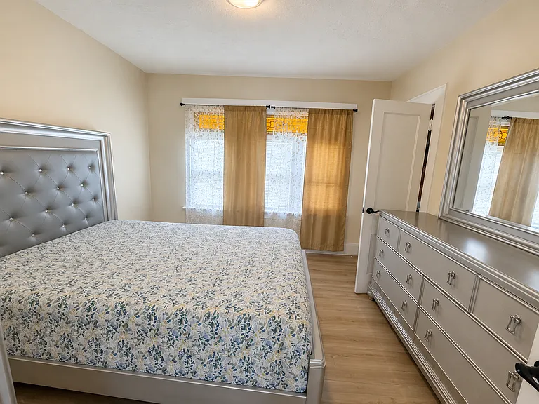 614 Bishop Ave #3 — Photo 7