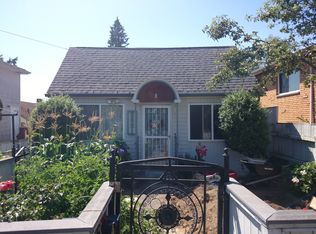 2651 50th Ave SW, Seattle, WA 98116