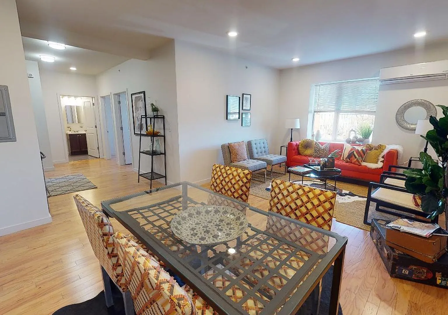 3402 Belgrade St — Photo 2