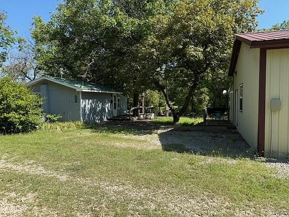 2nd image of 18510 N Westside Dr