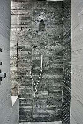 Rented by Dynamik Realty | media 25