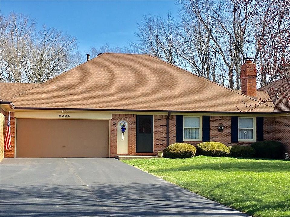 1st image of 6005 W Apache Dr