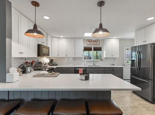 1219 Davis Rd, Granbury, TX 76049