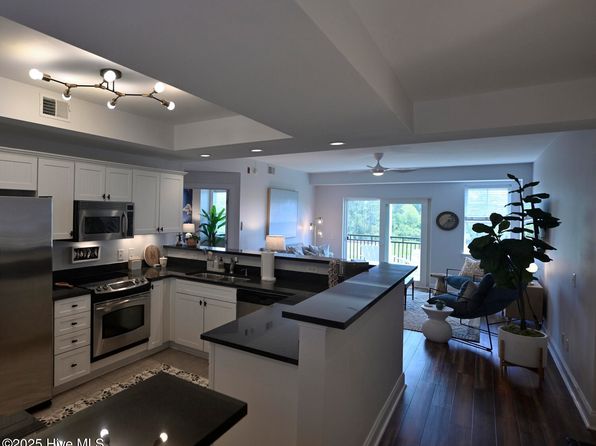 3100 Marsh Grove Lane Unit 3212, Southport, NC 28461