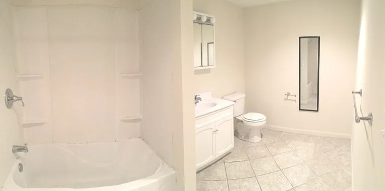 312 Springfield Ave — Photo 36