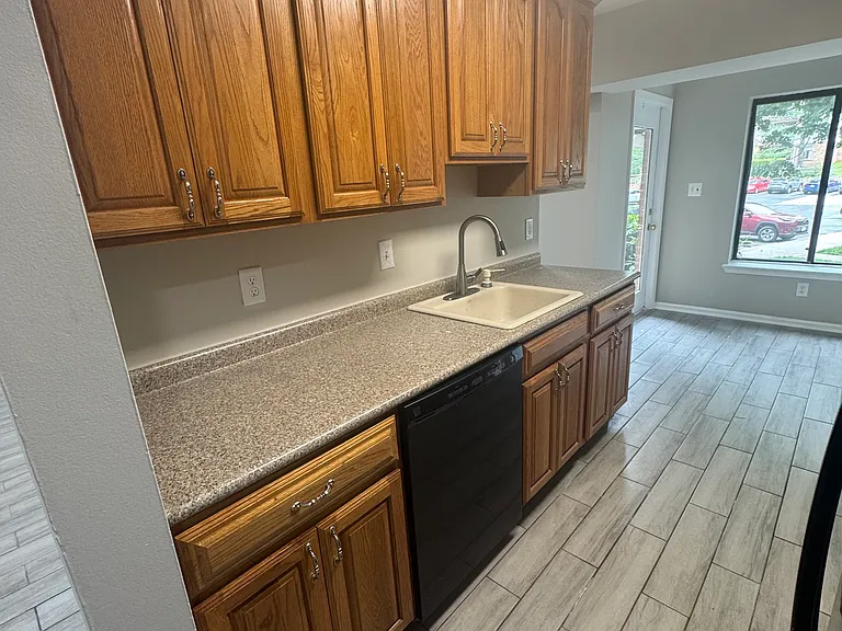 9559 Coggs Bill Dr #103 — Photo 4