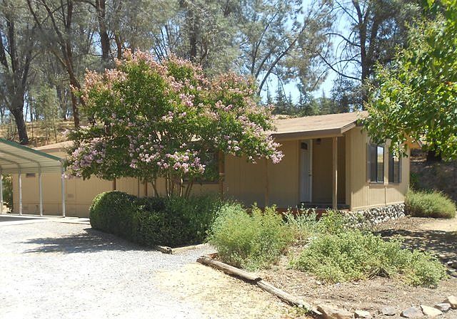 1st image of 6521 Ranch Lake Rd