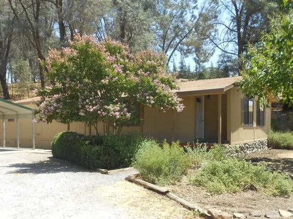 6521 Ranch Lake Rd, El Dorado, CA 95623