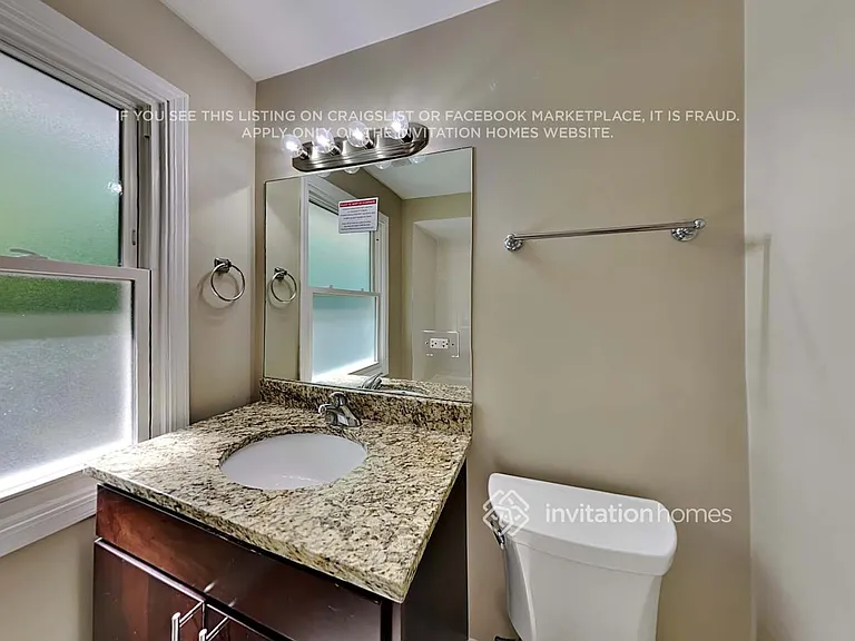 8640 Springfield Ave — Photo 18