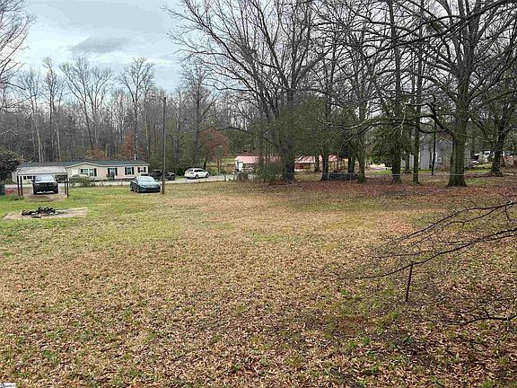 4th image of McCollough Rd