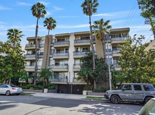 1819 Holmby Ave APT 104, Los Angeles, CA 90025