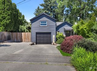 1657 S 40th St, Tacoma, WA