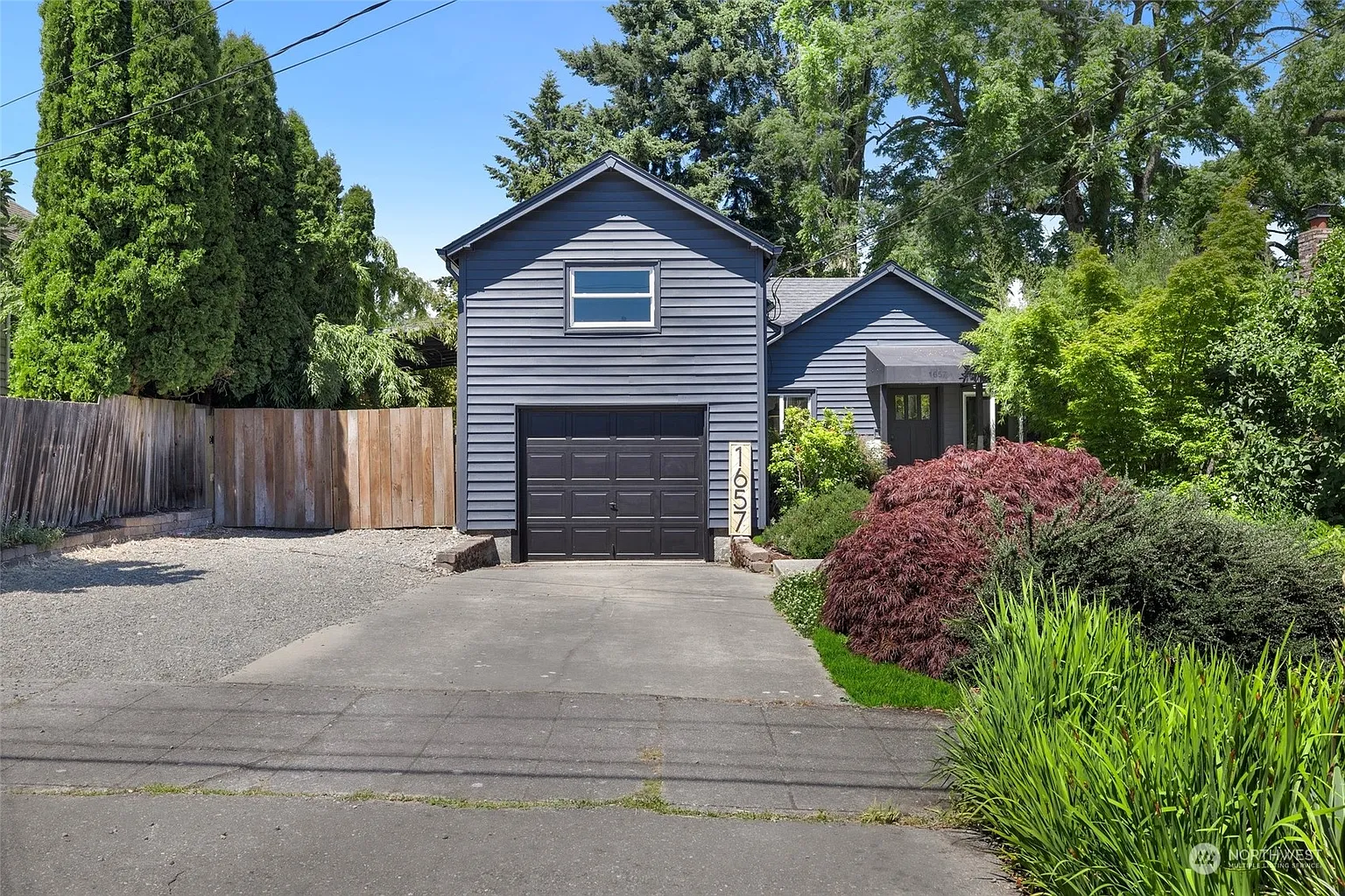 1657 S 40th Street photo 1