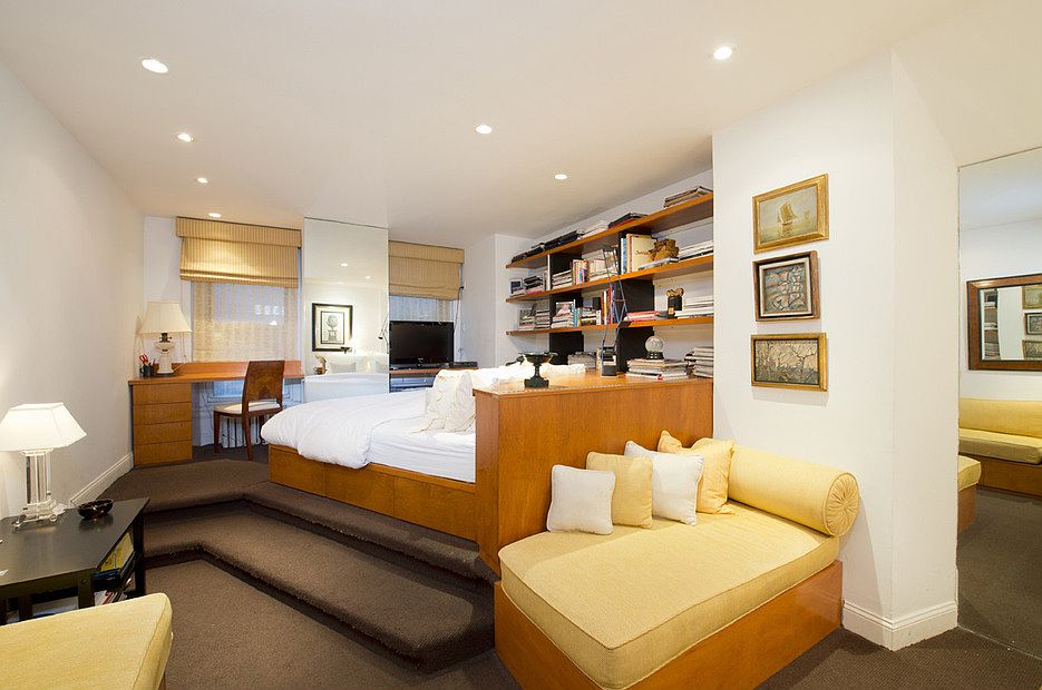 1st image of 465 Park Ave APT 411